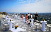 Туры в отель Ramada Plaza by Wyndham Dongxing Citycenter