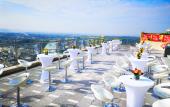 Туры в отель Ramada Plaza by Wyndham Dongxing Citycenter
