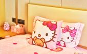 Туры в отель Ramada Plaza by Wyndham Dongxing Citycenter