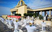 Туры в отель Ramada Plaza by Wyndham Dongxing Citycenter