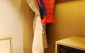 Туры в отель Ramada Plaza by Wyndham Dongxing Citycenter
