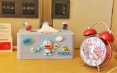 Туры в отель Ramada Plaza by Wyndham Dongxing Citycenter