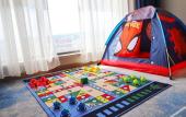 Туры в отель Ramada Plaza by Wyndham Dongxing Citycenter