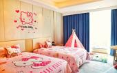 Туры в отель Ramada Plaza by Wyndham Dongxing Citycenter