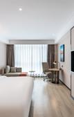 Туры в отель Vienna Hotel (Tianjin Jinzhong Street North Hardware City Store)