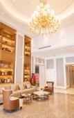 Туры в отель Vienna Hotel (Tianjin Jinzhong Street North Hardware City Store)