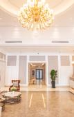 Туры в отель Vienna Hotel (Tianjin Jinzhong Street North Hardware City Store)