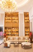 Туры в отель Vienna Hotel (Tianjin Jinzhong Street North Hardware City Store)