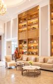 Туры в отель Vienna Hotel (Tianjin Jinzhong Street North Hardware City Store)
