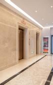 Туры в отель Vienna Hotel (Tianjin Jinzhong Street North Hardware City Store)