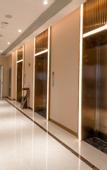 Туры в отель Vienna Hotel (Tianjin Jinzhong Street North Hardware City Store)