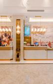 Туры в отель Vienna Hotel (Tianjin Jinzhong Street North Hardware City Store)