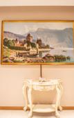 Туры в отель Vienna Hotel (Tianjin Jinzhong Street North Hardware City Store)