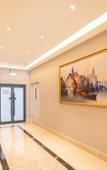 Туры в отель Vienna Hotel (Tianjin Jinzhong Street North Hardware City Store)