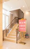 Туры в отель Vienna Hotel (Tianjin Jinzhong Street North Hardware City Store)