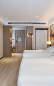 Туры в отель Vienna Hotel (Tianjin Jinzhong Street North Hardware City Store)
