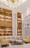 Туры в отель Vienna Hotel (Tianjin Jinzhong Street North Hardware City Store)