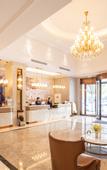 Туры в отель Vienna Hotel (Tianjin Jinzhong Street North Hardware City Store)
