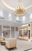 Туры в отель Vienna Hotel (Tianjin Jinzhong Street North Hardware City Store)
