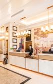 Туры в отель Vienna Hotel (Tianjin Jinzhong Street North Hardware City Store)