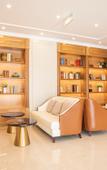 Туры в отель Vienna Hotel (Tianjin Jinzhong Street North Hardware City Store)