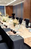 Туры в отель Vienna Hotel (Tianjin Jinzhong Street North Hardware City Store)