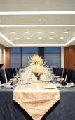 Туры в отель Vienna Hotel (Tianjin Jinzhong Street North Hardware City Store)