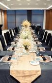 Туры в отель Vienna Hotel (Tianjin Jinzhong Street North Hardware City Store)