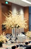 Туры в отель Vienna Hotel (Tianjin Jinzhong Street North Hardware City Store)