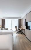 Туры в отель Vienna Hotel (Tianjin Jinzhong Street North Hardware City Store)
