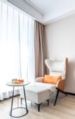 Туры в отель Vienna Hotel (Tianjin Jinzhong Street North Hardware City Store)