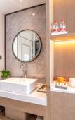 Туры в отель Vienna Hotel (Tianjin Jinzhong Street North Hardware City Store)