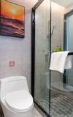 Туры в отель Vienna Hotel (Tianjin Jinzhong Street North Hardware City Store)