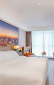 Туры в отель Vienna Hotel (Tianjin Jinzhong Street North Hardware City Store)