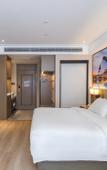 Туры в отель Vienna Hotel (Tianjin Jinzhong Street North Hardware City Store)