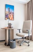 Туры в отель Vienna Hotel (Tianjin Jinzhong Street North Hardware City Store)