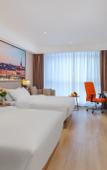 Туры в отель Vienna Hotel (Tianjin Jinzhong Street North Hardware City Store)
