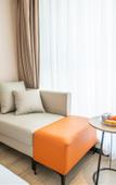 Туры в отель Vienna Hotel (Tianjin Jinzhong Street North Hardware City Store)