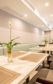 Туры в отель Vienna Hotel (Tianjin Jinzhong Street North Hardware City Store)