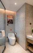 Туры в отель Vienna Hotel (Tianjin Jinzhong Street North Hardware City Store)