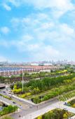 Туры в отель Vienna Hotel (Tianjin Jinzhong Street North Hardware City Store)