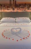 Туры в отель Vienna Hotel (Tianjin Jinzhong Street North Hardware City Store)
