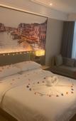 Туры в отель Vienna Hotel (Tianjin Jinzhong Street North Hardware City Store)