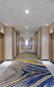Туры в отель Vienna Hotel (Tianjin Jinzhong Street North Hardware City Store)