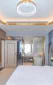 Туры в отель Vienna Hotel (Tianjin Jinzhong Street North Hardware City Store)