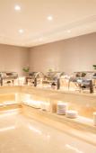Туры в отель Vienna Hotel (Tianjin Jinzhong Street North Hardware City Store)