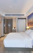 Туры в отель Vienna Hotel (Tianjin Jinzhong Street North Hardware City Store)