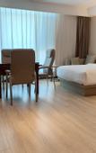 Туры в отель Vienna Hotel (Tianjin Jinzhong Street North Hardware City Store)