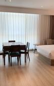 Туры в отель Vienna Hotel (Tianjin Jinzhong Street North Hardware City Store)