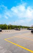 Туры в отель Vienna Hotel (Tianjin Jinzhong Street North Hardware City Store)